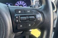 Kia Sorento CRDI KX-2 ISG AUTOMATIC,10 SERVICES! 7 SEATS! LEATHER,NAV,SENSORS 28