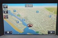 Kia Sorento CRDI KX-2 ISG AUTOMATIC,10 SERVICES! 7 SEATS! LEATHER,NAV,SENSORS 6