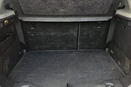 Vauxhall Mokka SE CDTI 38000 MILES! 9 SERVICES! 1 PREVIOUS OWNER! FULL HEATED LEATHERSEATS 16