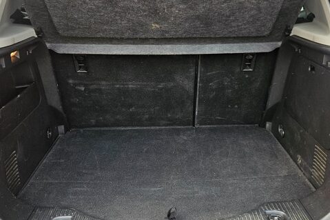 Vauxhall Mokka SE CDTI 38000 MILES! 9 SERVICES! 1 PREVIOUS OWNER! FULL HEATED LEATHERSEATS 16