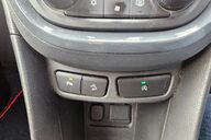 Vauxhall Mokka SE CDTI 38000 MILES! 9 SERVICES! 1 PREVIOUS OWNER! FULL HEATED LEATHERSEATS 19