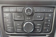 Vauxhall Mokka SE CDTI 38000 MILES! 9 SERVICES! 1 PREVIOUS OWNER! FULL HEATED LEATHERSEATS 22