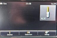 Skoda Octavia SE TDI CR..1 PREVIOUS OWNER..INCREDIBLY LOW MILEAGE ONLY £20 R/TAX 20