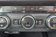 Skoda Octavia SE TDI CR..1 PREVIOUS OWNER..INCREDIBLY LOW MILEAGE ONLY £20 R/TAX 22