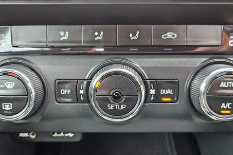 Skoda Octavia SE TDI CR..1 PREVIOUS OWNER..INCREDIBLY LOW MILEAGE ONLY £20 R/TAX 22