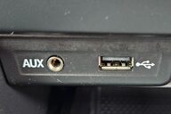 Skoda Octavia SE TDI CR..1 PREVIOUS OWNER..INCREDIBLY LOW MILEAGE ONLY £20 R/TAX 23