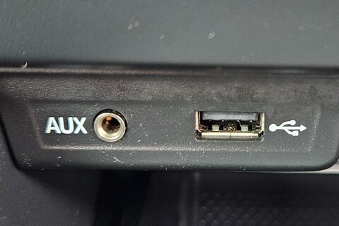 Skoda Octavia SE TDI CR..1 PREVIOUS OWNER..INCREDIBLY LOW MILEAGE ONLY £20 R/TAX 23