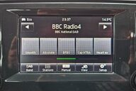 Skoda Octavia SE TDI CR..1 PREVIOUS OWNER..INCREDIBLY LOW MILEAGE ONLY £20 R/TAX 19