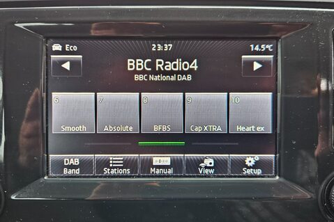 Skoda Octavia SE TDI CR..1 PREVIOUS OWNER..INCREDIBLY LOW MILEAGE ONLY £20 R/TAX 19