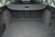 Skoda Octavia SE TDI CR..1 PREVIOUS OWNER..INCREDIBLY LOW MILEAGE ONLY £20 R/TAX 5