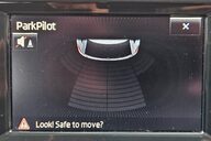 Skoda Octavia SE TDI CR..1 PREVIOUS OWNER..INCREDIBLY LOW MILEAGE ONLY £20 R/TAX 6