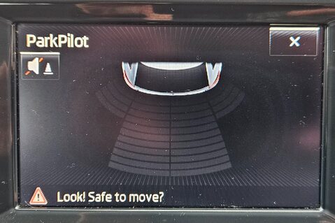 Skoda Octavia SE TDI CR..1 PREVIOUS OWNER..INCREDIBLY LOW MILEAGE ONLY £20 R/TAX 6