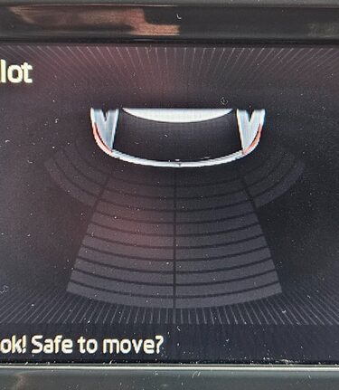 Skoda Octavia SE TDI CR..1 PREVIOUS OWNER..INCREDIBLY LOW MILEAGE ONLY £20 R/TAX 3