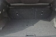 Nissan Qashqai N-TEC PLUS DIG-T.1 PREVIOUS OWNER.GLASS ROOF,SAT NAV,CRUISE,LANE ASSIST   16