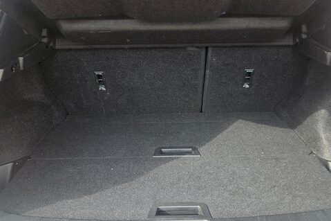 Nissan Qashqai N-TEC PLUS DIG-T.1 PREVIOUS OWNER.GLASS ROOF,SAT NAV,CRUISE,LANE ASSIST   16