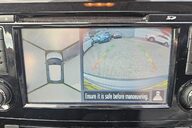 Nissan Qashqai N-TEC PLUS DIG-T.1 PREVIOUS OWNER.GLASS ROOF,SAT NAV,CRUISE,LANE ASSIST   21