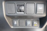 Nissan Qashqai N-TEC PLUS DIG-T.1 PREVIOUS OWNER.GLASS ROOF,SAT NAV,CRUISE,LANE ASSIST   24