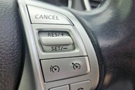 Nissan Qashqai N-TEC PLUS DIG-T.1 PREVIOUS OWNER.GLASS ROOF,SAT NAV,CRUISE,LANE ASSIST   23