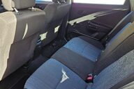 Kia Ceed 1.6 CRDI 2 LOOK! ONLY 59000 MILES! 13 SERVICES LAST ONE AT 58K £35 R/TAX! 16