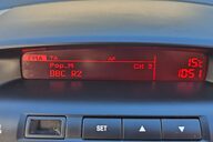 Kia Ceed 1.6 CRDI 2 LOOK! ONLY 59000 MILES! 13 SERVICES LAST ONE AT 58K £35 R/TAX! 19