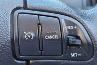 Kia Ceed 1.6 CRDI 2 LOOK! ONLY 59000 MILES! 13 SERVICES LAST ONE AT 58K £35 R/TAX! 22