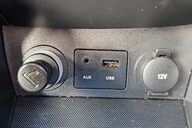 Kia Ceed 1.6 CRDI 2 LOOK! ONLY 59000 MILES! 13 SERVICES LAST ONE AT 58K £35 R/TAX! 21