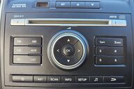 Kia Ceed 1.6 CRDI 2 LOOK! ONLY 59000 MILES! 13 SERVICES LAST ONE AT 58K £35 R/TAX! 18