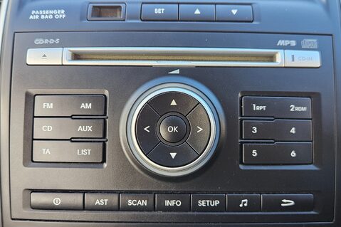 Kia Ceed 1.6 CRDI 2 LOOK! ONLY 59000 MILES! 13 SERVICES LAST ONE AT 58K £35 R/TAX! 18