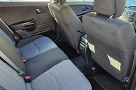 Kia Ceed 1.6 CRDI 2 LOOK! ONLY 59000 MILES! 13 SERVICES LAST ONE AT 58K £35 R/TAX! 12