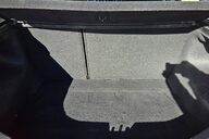 Kia Ceed 1.6 CRDI 2 LOOK! ONLY 59000 MILES! 13 SERVICES LAST ONE AT 58K £35 R/TAX! 14