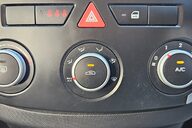 Kia Ceed 1.6 CRDI 2 LOOK! ONLY 59000 MILES! 13 SERVICES LAST ONE AT 58K £35 R/TAX! 20