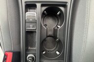 Volkswagen Golf SE NAVIGATION TSI BLUEMOTION TECHNOLOGY 14