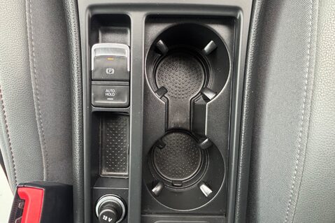 Volkswagen Golf SE NAVIGATION TSI BLUEMOTION TECHNOLOGY 14