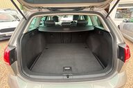 Volkswagen Golf SE NAVIGATION TSI BLUEMOTION TECHNOLOGY 6