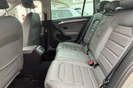 Volkswagen Golf SE NAVIGATION TSI BLUEMOTION TECHNOLOGY 7