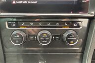 Volkswagen Golf SE NAVIGATION TSI BLUEMOTION TECHNOLOGY 15
