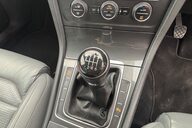Volkswagen Golf SE NAVIGATION TSI BLUEMOTION TECHNOLOGY 13
