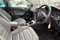 Volkswagen Golf SE NAVIGATION TSI BLUEMOTION TECHNOLOGY 10