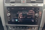 Volkswagen Golf SE NAVIGATION TSI BLUEMOTION TECHNOLOGY 21