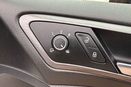 Volkswagen Golf SE NAVIGATION TSI BLUEMOTION TECHNOLOGY 12