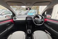 Citroen C1 FLAIR ETG AUTOMATIC! LOOK! JUST 16000 MILES! FULL HISTORY! 28