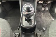 Citroen C1 FLAIR ETG AUTOMATIC! LOOK! JUST 16000 MILES! FULL HISTORY! 5