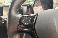 Citroen C1 FLAIR ETG AUTOMATIC! LOOK! JUST 16000 MILES! FULL HISTORY! 9