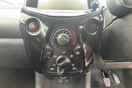 Citroen C1 FLAIR ETG AUTOMATIC! LOOK! JUST 16000 MILES! FULL HISTORY! 13