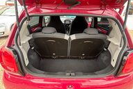 Citroen C1 FLAIR ETG AUTOMATIC! LOOK! JUST 16000 MILES! FULL HISTORY! 17