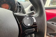 Citroen C1 FLAIR ETG AUTOMATIC! LOOK! JUST 16000 MILES! FULL HISTORY! 11