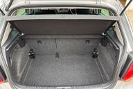 Volkswagen Polo MATCH..AUTOMATIC.. 1 PREVIOUS KEEPER.. 11 SERVICES.. LAST ONE @ 29K 3