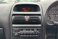 Vauxhall Astra ENVOY 1.6 AUTOMATIC LOOK! JUST 85000 MILES! 13