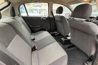 Vauxhall Astra ENVOY 1.6 AUTOMATIC LOOK! JUST 85000 MILES! 7