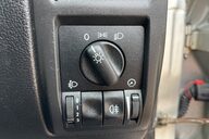 Vauxhall Astra ENVOY 1.6 AUTOMATIC LOOK! JUST 85000 MILES! 16